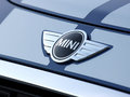 MINI COUPE 2013款 JOHN COOPER WORKS圖片