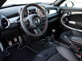 MINI COUPE 2013款 JOHN COOPER WORKS圖片