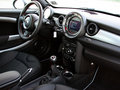 MINI COUPE 2013款 JOHN COOPER WORKS圖片