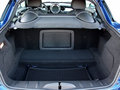 MINI COUPE 2013款 JOHN COOPER WORKS图片