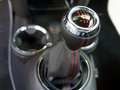 MINI COUPE 2013款 JOHN COOPER WORKS图片