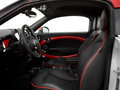 MINI COUPE 2013款 JOHN COOPER WORKS图片