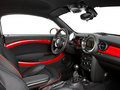MINI COUPE 2013款 JOHN COOPER WORKS图片