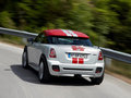 MINI COUPE 2013款 JOHN COOPER WORKS图片