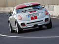 MINI COUPE 2013款 JOHN COOPER WORKS图片