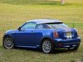 MINI COUPE 2013款 JOHN COOPER WORKS图片