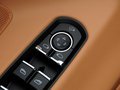 Panamera 2014款 Panamera图片