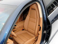 Panamera 2014款 Panamera图片
