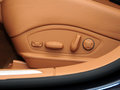 Panamera 2014款 Panamera图片