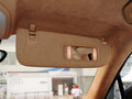 Panamera 2014款 Panamera图片