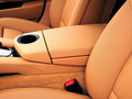 Panamera 2014款 Panamera图片