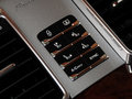 Panamera 2014款 Panamera图片