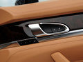Panamera 2014款 Panamera图片