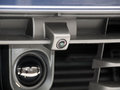Panamera 2014款 Panamera图片