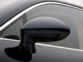 Panamera 2014款 Panamera图片