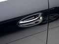 Panamera 2014款 Panamera图片