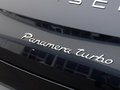 Panamera 2014款 Panamera图片