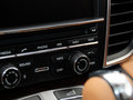 Panamera 2014款 Panamera图片