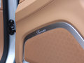 Panamera 2014款 4.8T DCT Turbo Executive图片