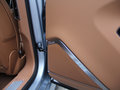 Panamera 2014款 4.8T DCT Turbo Executive图片