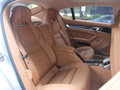 Panamera 2014款 4.8T DCT Turbo Executive圖片