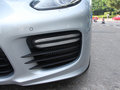 Panamera 2014款 4.8T DCT Turbo Executive圖片