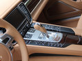Panamera 2014款 4.8T DCT Turbo Executive圖片