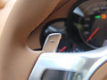 Panamera 2014款 4.8T DCT Turbo Executive图片
