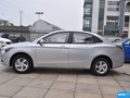 传祺GA3 图片