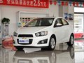 爱唯欧 2013款 三项 1.6L 自动风尚影音版图片