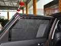 格越 2013款 格锐 3.0GDI 豪华版图片
