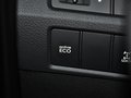 格越 2013款 格锐 3.0GDI 豪华版图片