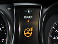 格越 2013款 格锐 3.0GDI 豪华版图片