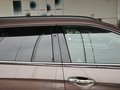 格越 2013款 格锐 3.0GDI 豪华版图片