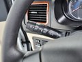 风光 风光 1.3 MT 经典型 2013款图片
