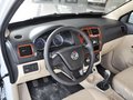 风光 风光 1.3 MT 经典型 2013款图片