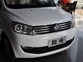 風光 風光 1.3 MT 經典型 2013款圖片