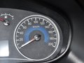 风光 风光 1.3 MT 经典型 2013款图片