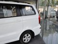 風(fēng)光 風(fēng)光 1.3 MT 經(jīng)典型 2013款圖片