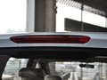 风光 风光 1.3 MT 经典型 2013款图片