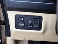 風(fēng)光 1.5L 手動　舒適型　2013款圖片