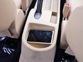 風(fēng)光 1.5L 手動(dòng)　舒適型　2013款圖片