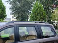 風(fēng)光 1.5L 手動　舒適型　2013款圖片
