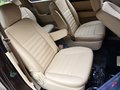 风光 1.5L 手动　舒适型　2013款图片