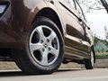风光 1.5L 手动　舒适型　2013款图片