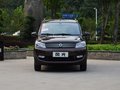 风光 1.5L 手动　舒适型　2013款图片