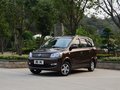 風(fēng)光 1.5L 手動　舒適型　2013款圖片
