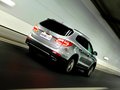 格越 3.0L 自動(dòng) 旗艦型 7座 2013款圖片