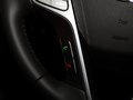 格越 3.0L 自动 旗舰型 7座 2013款图片