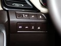 格越 3.0L 自動 旗艦型 7座 2013款圖片